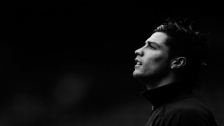 小霸王足球soccer？小霸王足球小子？