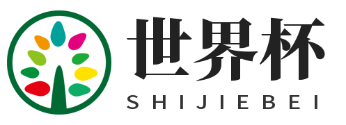 晴天足球网